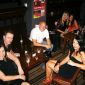090704_-_Phoenix_Sat_4th_Jul_2009_056