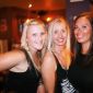 090704_-_Phoenix_Sat_4th_Jul_2009_069