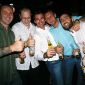 090704_-_Phoenix_Sat_4th_Jul_2009_071