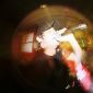 090704_-_Phoenix_Sat_4th_Jul_2009_099