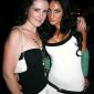 090704_-_Phoenix_Sat_4th_Jul_2009_113