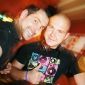 090724_-_Phoenix_Fri_24th_Jul_2009_001