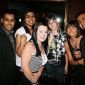 090724_-_Phoenix_Fri_24th_Jul_2009_002