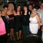 090724_-_Phoenix_Fri_24th_Jul_2009_004