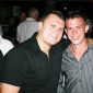 090724_-_Phoenix_Fri_24th_Jul_2009_024