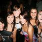 090801_-_Phoenix_Sat_1st_Aug_2009_012
