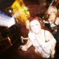 090801_-_Phoenix_Sat_1st_Aug_2009_046