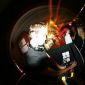 090801_-_Phoenix_Sat_1st_Aug_2009_049