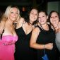 090814_-_Phoenix_Fri_14th_Aug_2009_008