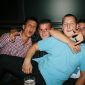 090814_-_Phoenix_Fri_14th_Aug_2009_028