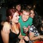 090814_-_Phoenix_Fri_14th_Aug_2009_032