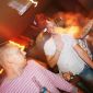 090814_-_Phoenix_Fri_14th_Aug_2009_035
