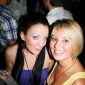 090814_-_Phoenix_Fri_14th_Aug_2009_038