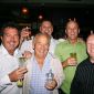 090814_-_Phoenix_Fri_14th_Aug_2009_042