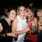 090814_-_Phoenix_Fri_14th_Aug_2009_044