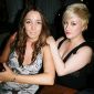 090814_-_Phoenix_Fri_14th_Aug_2009_059