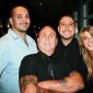 090814_-_Phoenix_Fri_14th_Aug_2009_062