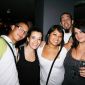 090814_-_Phoenix_Fri_14th_Aug_2009_077