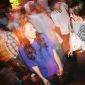 090814_-_Phoenix_Fri_14th_Aug_2009_080