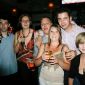 090814_-_Phoenix_Fri_14th_Aug_2009_081