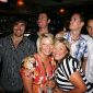 090814_-_Phoenix_Fri_14th_Aug_2009_084