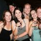 090814_-_Phoenix_Fri_14th_Aug_2009_087
