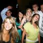 090814_-_Phoenix_Fri_14th_Aug_2009_089
