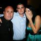 090814_-_Phoenix_Fri_14th_Aug_2009_090