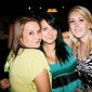 090814_-_Phoenix_Fri_14th_Aug_2009_093