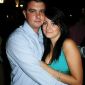 090814_-_Phoenix_Fri_14th_Aug_2009_094
