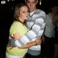090814_-_Phoenix_Fri_14th_Aug_2009_095
