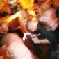 090814_-_Phoenix_Fri_14th_Aug_2009_099