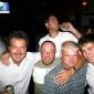 090814_-_Phoenix_Fri_14th_Aug_2009_103