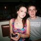 090814_-_Phoenix_Fri_14th_Aug_2009_105