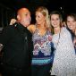 090814_-_Phoenix_Fri_14th_Aug_2009_106