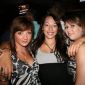 090821_-_Phoenix_Fri_21st_Aug_2009_017
