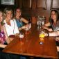 090925_-_Phoenix_Fri_25th_Sep_2009_006