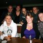 090925_-_Phoenix_Fri_25th_Sep_2009_009