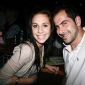 090925_-_Phoenix_Fri_25th_Sep_2009_018