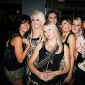 090925_-_Phoenix_Fri_25th_Sep_2009_026
