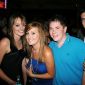 090925_-_Phoenix_Fri_25th_Sep_2009_037