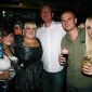 090925_-_Phoenix_Fri_25th_Sep_2009_040