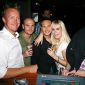 090925_-_Phoenix_Fri_25th_Sep_2009_051