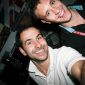 090925_-_Phoenix_Fri_25th_Sep_2009_052