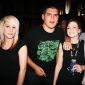 090925_-_Phoenix_Fri_25th_Sep_2009_053