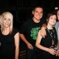 090925_-_Phoenix_Fri_25th_Sep_2009_054
