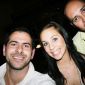 090925_-_Phoenix_Fri_25th_Sep_2009_055
