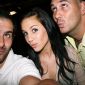090925_-_Phoenix_Fri_25th_Sep_2009_056