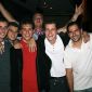 090925_-_Phoenix_Fri_25th_Sep_2009_057