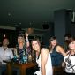 090925_-_Phoenix_Fri_25th_Sep_2009_066